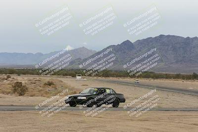 media/Nov-22-2025-Speed Ventures (Sat) [[a198746dab]]/7-Yellow Group/Session 1 (Turn 9 Inside)/